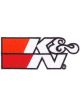 K&N Patch