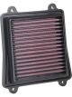 K&N Replacement Air Filter