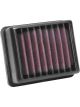 K&N Replacement Air Filter