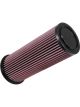 K&N Replacement Air Filter