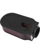K&N Replacement Air Filter