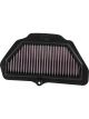K&N Race Specific Air Filter