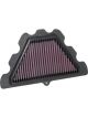 K&N Replacement Air Filter