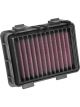 K&N Replacement Air Filter