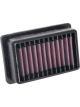 K&N Replacement Air Filter