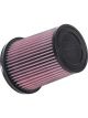 K&N Universal Air Filter