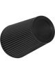 K&N Universal Clamp-On Air Filter