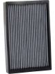 K&N Cabin Air Filter