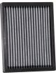 K&N Cabin Air Filter