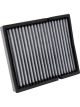 K&N Cabin Air Filter