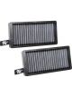 K&N Cabin Air Filter