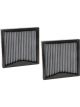 K&N Cabin Air Filter