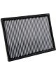 K&N Cabin Air Filter