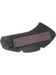 K&N Replacement Air Filter