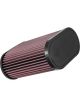 K&N Replacement Air Filter
