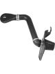 Spectre Air Intake Kit