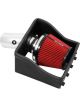 Spectre Air Intake Kit