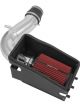 Spectre Air Intake Kit