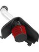 Spectre Air Intake Kit
