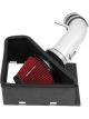 Spectre Air Intake Kit