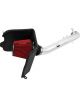 Spectre Air Intake Kit
