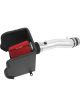 Spectre Air Intake Kit