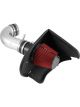 Spectre Air Intake Kit