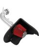 Spectre Air Intake Kit