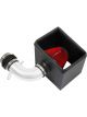 Spectre Air Intake Kit