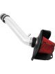 Spectre Air Intake Kit