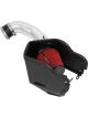 Spectre Air Intake Kit