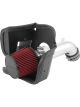 Spectre Air Intake Kit