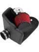 Spectre Air Intake Kit