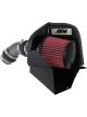 AEM Cold Air Intake System