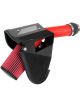 AEM Cold Air Intake System