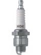 NGK Spark Plug