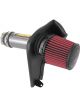 AEM Cold Air Intake System