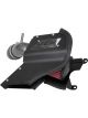 AEM Cold Air Intake System
