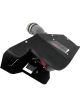 AEM Cold Air Intake System