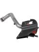 AEM Cold Air Intake System
