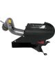 AEM Cold Air Intake System