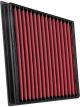 AEM DryFlow Air Filter