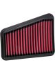 AEM DryFlow Air Filter