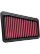 AEM DryFlow Air Filter