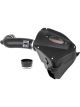 Airaid Performance Air Intake System