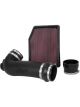 Airaid Junior Air Intake System