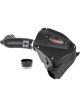 Airaid Performance Air Intake System