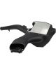 Airaid Performance Air Intake System