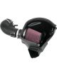 Airaid Performance Air Intake System