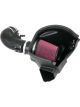 Airaid Performance Air Intake System